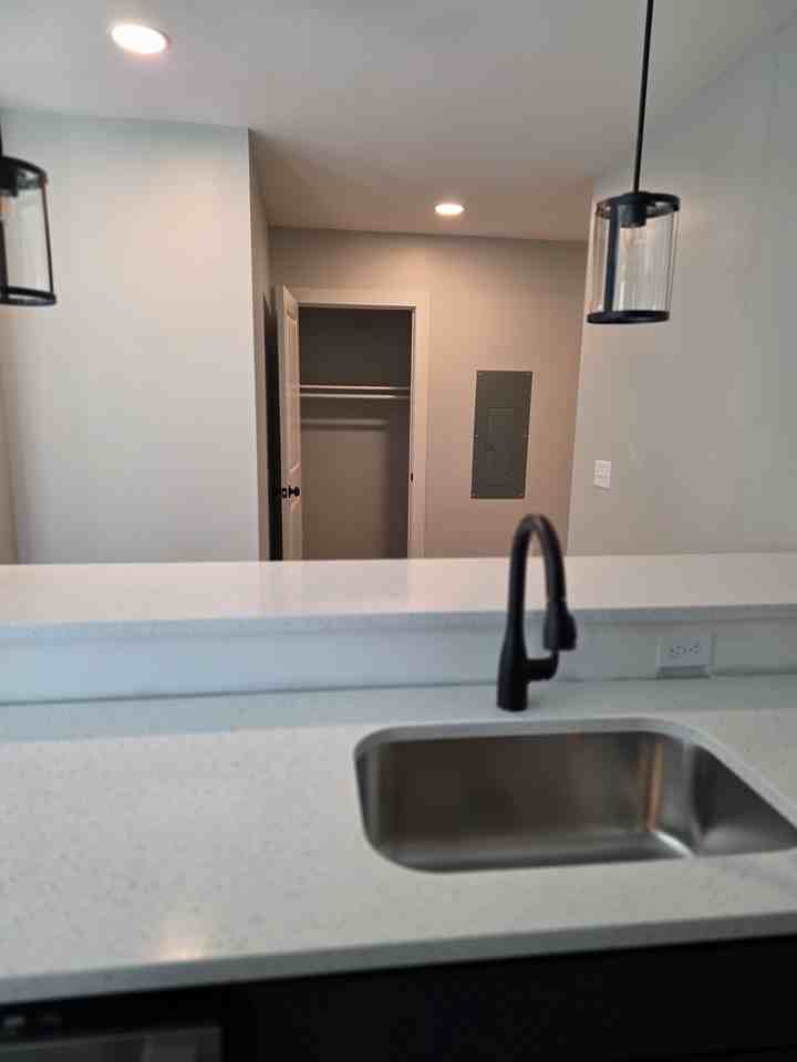 100 Park DriveUnit 2410 - Photo 3 of 10