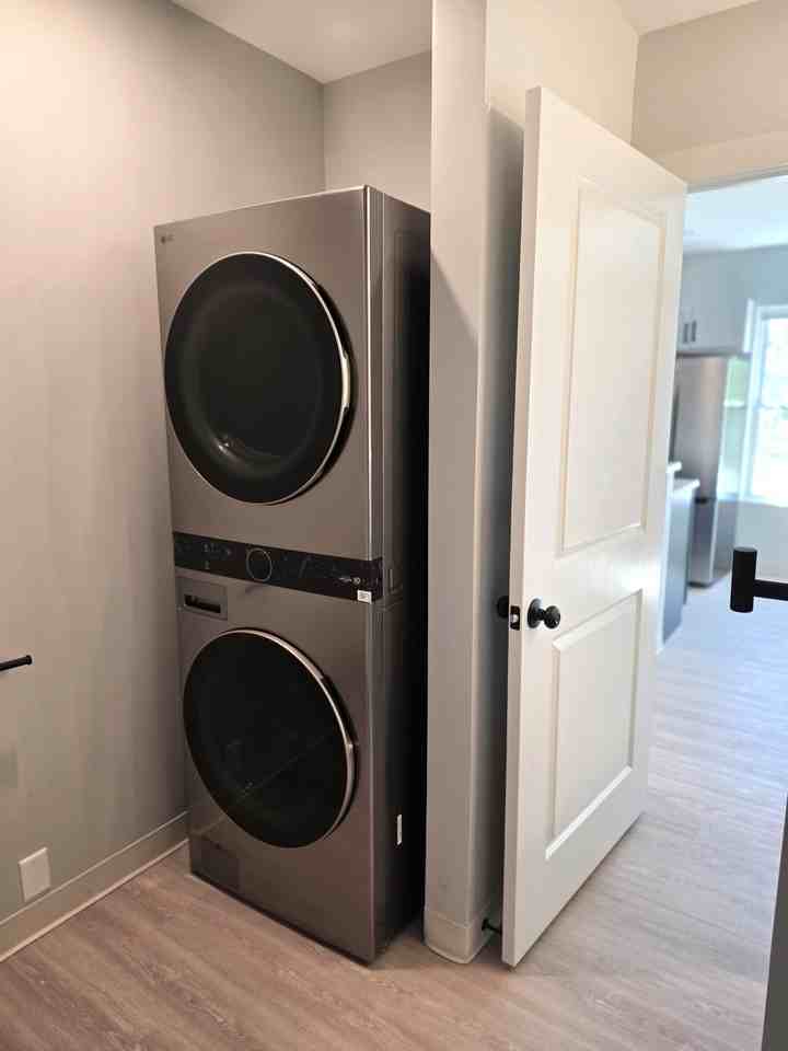 100 Park DriveUnit 2410 - Photo 4 of 10