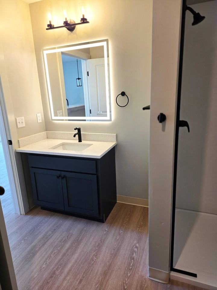 100 Park DriveUnit 2410 - Photo 5 of 10