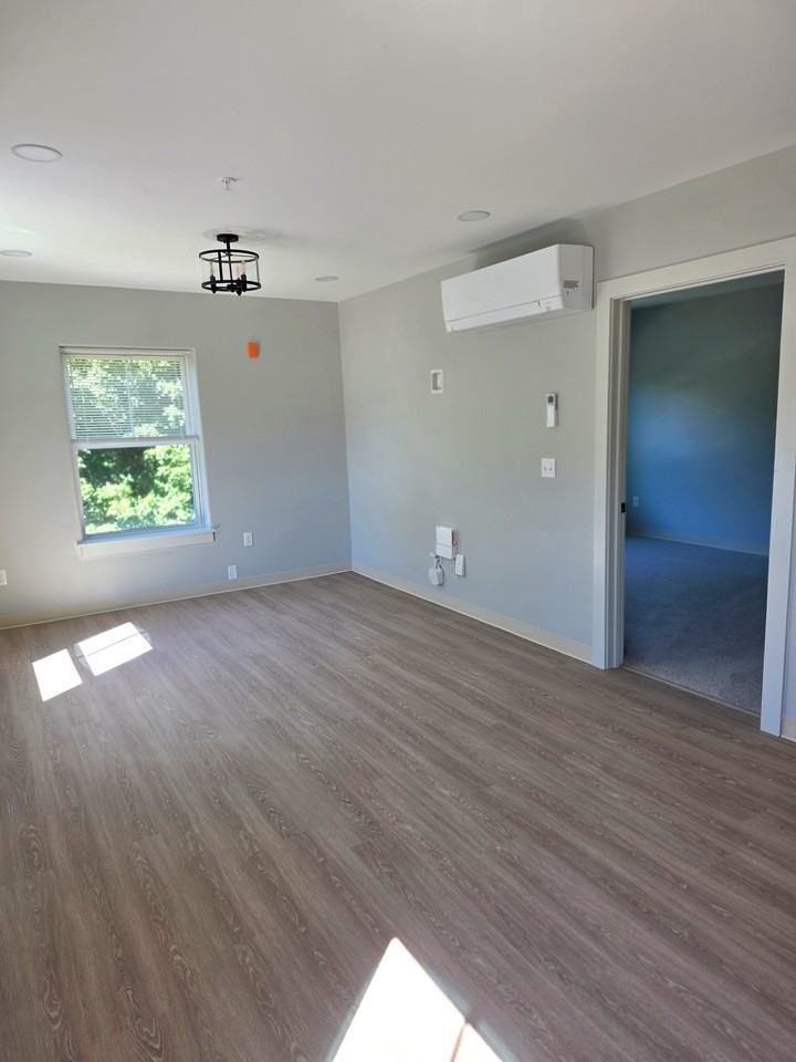 100 Park DriveUnit 2410 - Photo 6 of 10