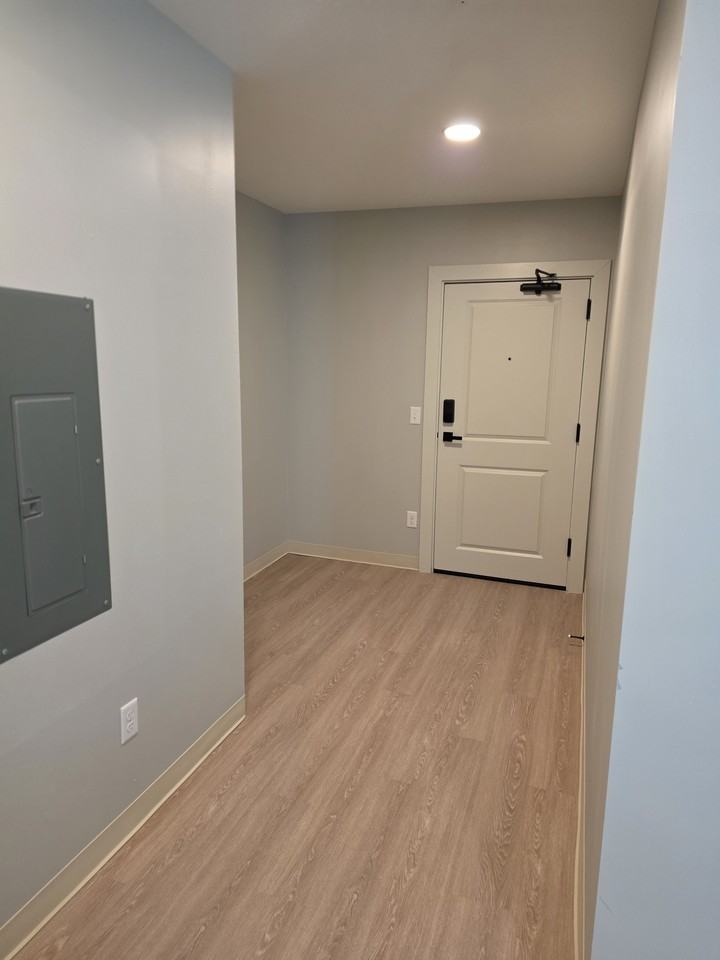 100 Park DriveUnit 2410 - Photo 7 of 10