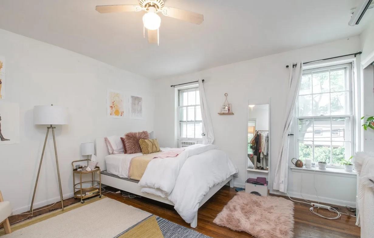 3928 Delancey St #1 - Photo 6 of 11