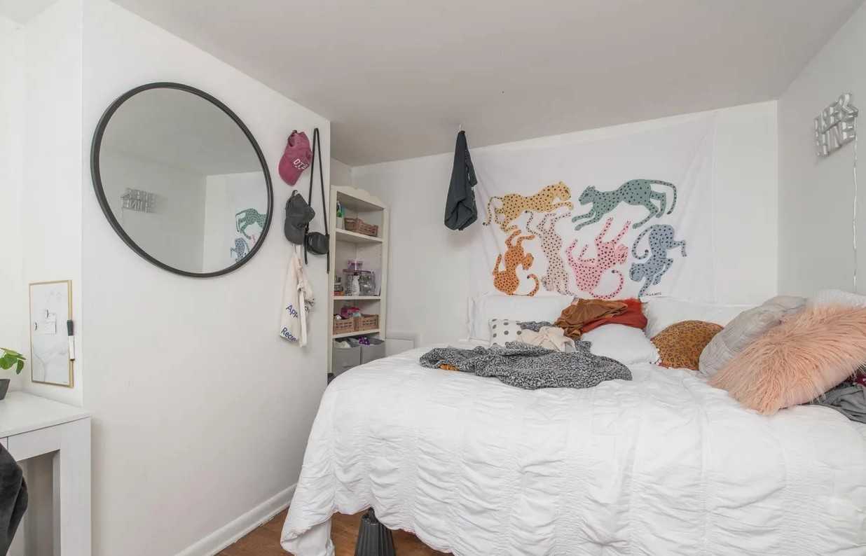 3928 Delancey St #1 - Photo 7 of 11