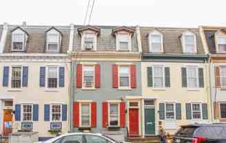 3934 Delancey St #1 - Photo 1 of 1