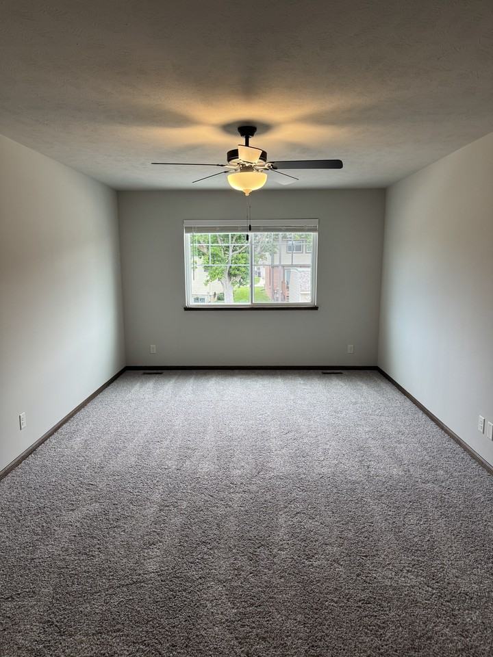 5749 Holmstrom St #1 - Photo 7 of 25