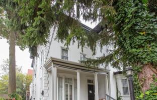 featured image of 4008 Pine St #1