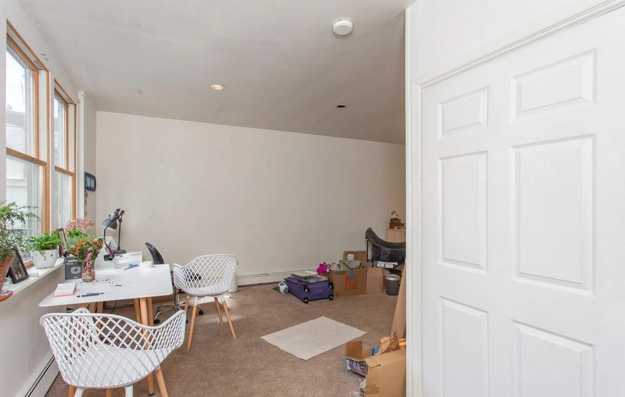 4008 Pine St #1 - Photo 5 of 10