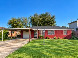 featured image of 4477 Cadillac Ln #1