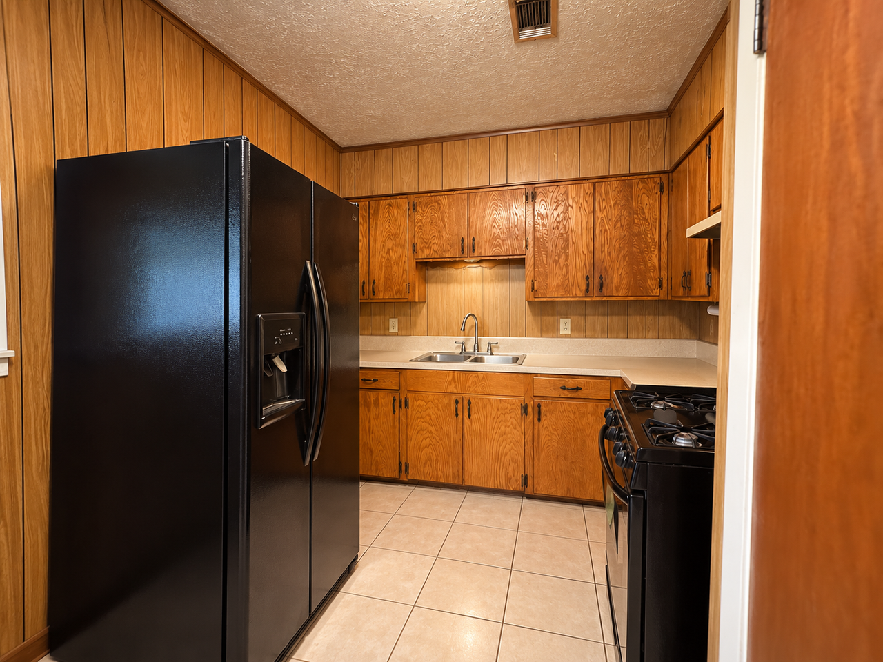 4477 Cadillac Ln #1 - Photo 2 of 5