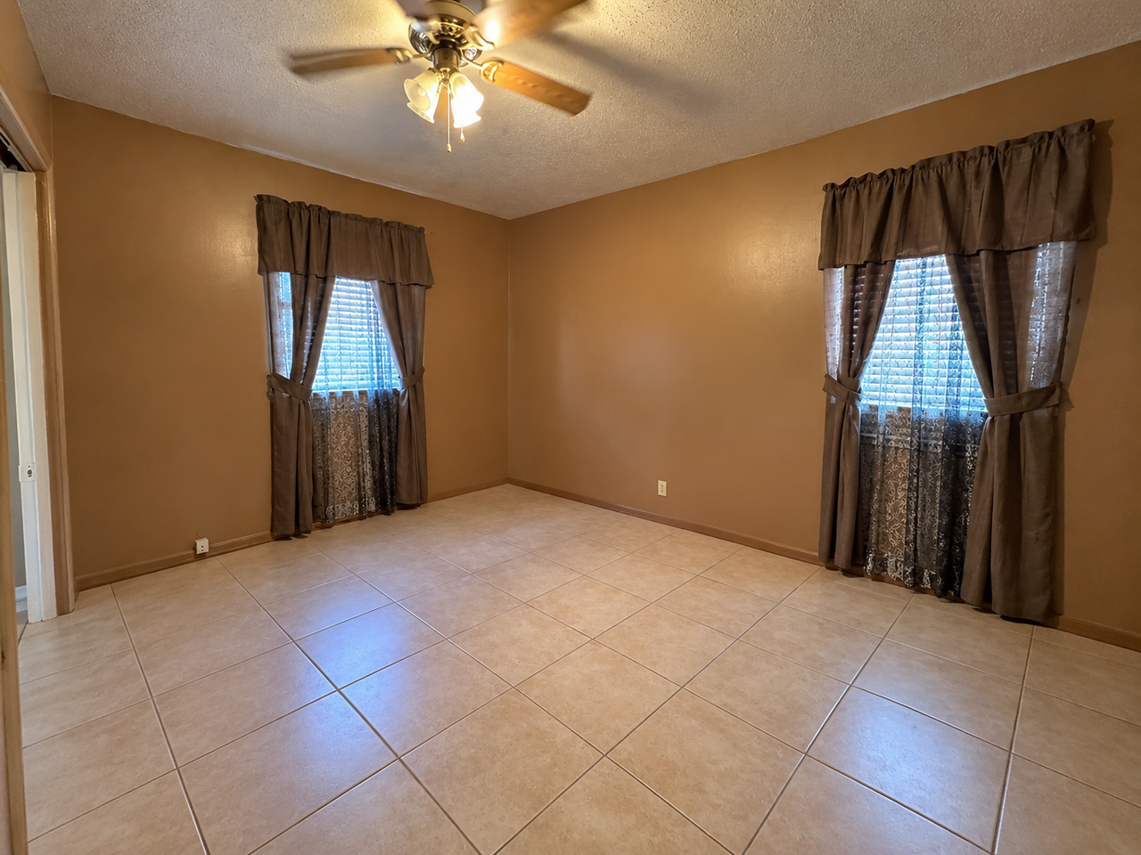 4477 Cadillac Ln #1 - Photo 3 of 5