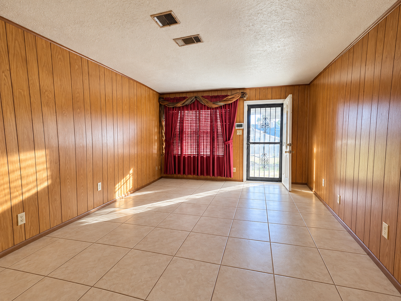 4477 Cadillac Ln #1 - Photo 4 of 5