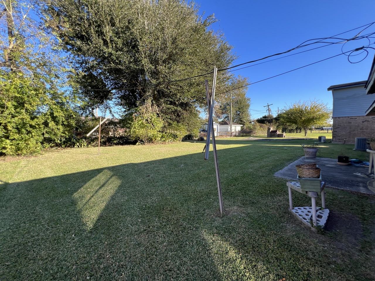 4477 Cadillac Ln #1 - Photo 5 of 5