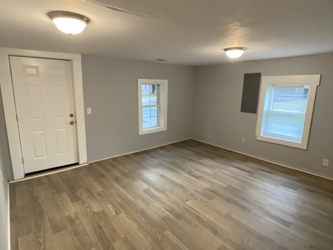 49 Reynolds St #1 - Photo 7 of 12