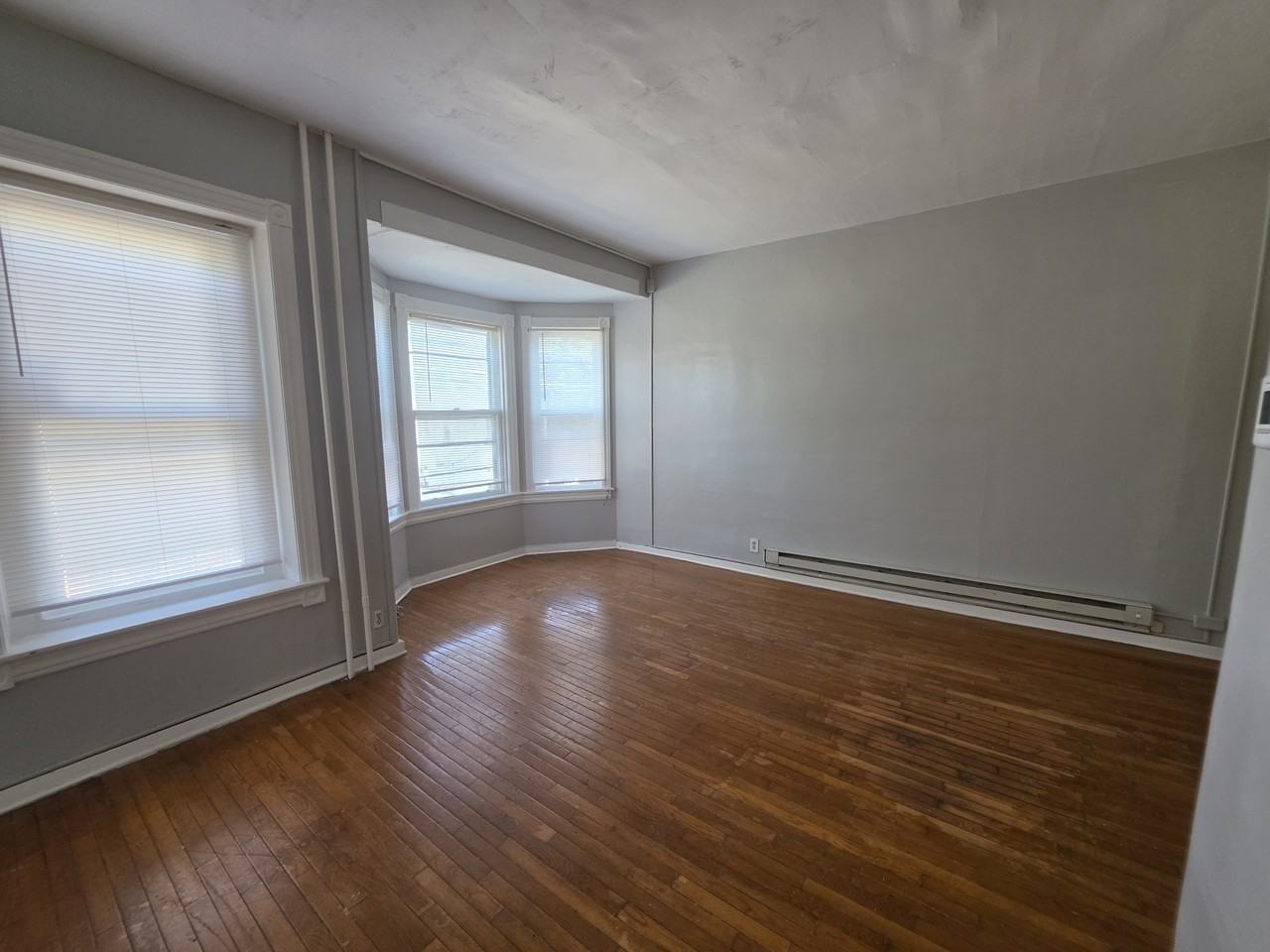 45 N 11th St #2 - Photo 2 of 27