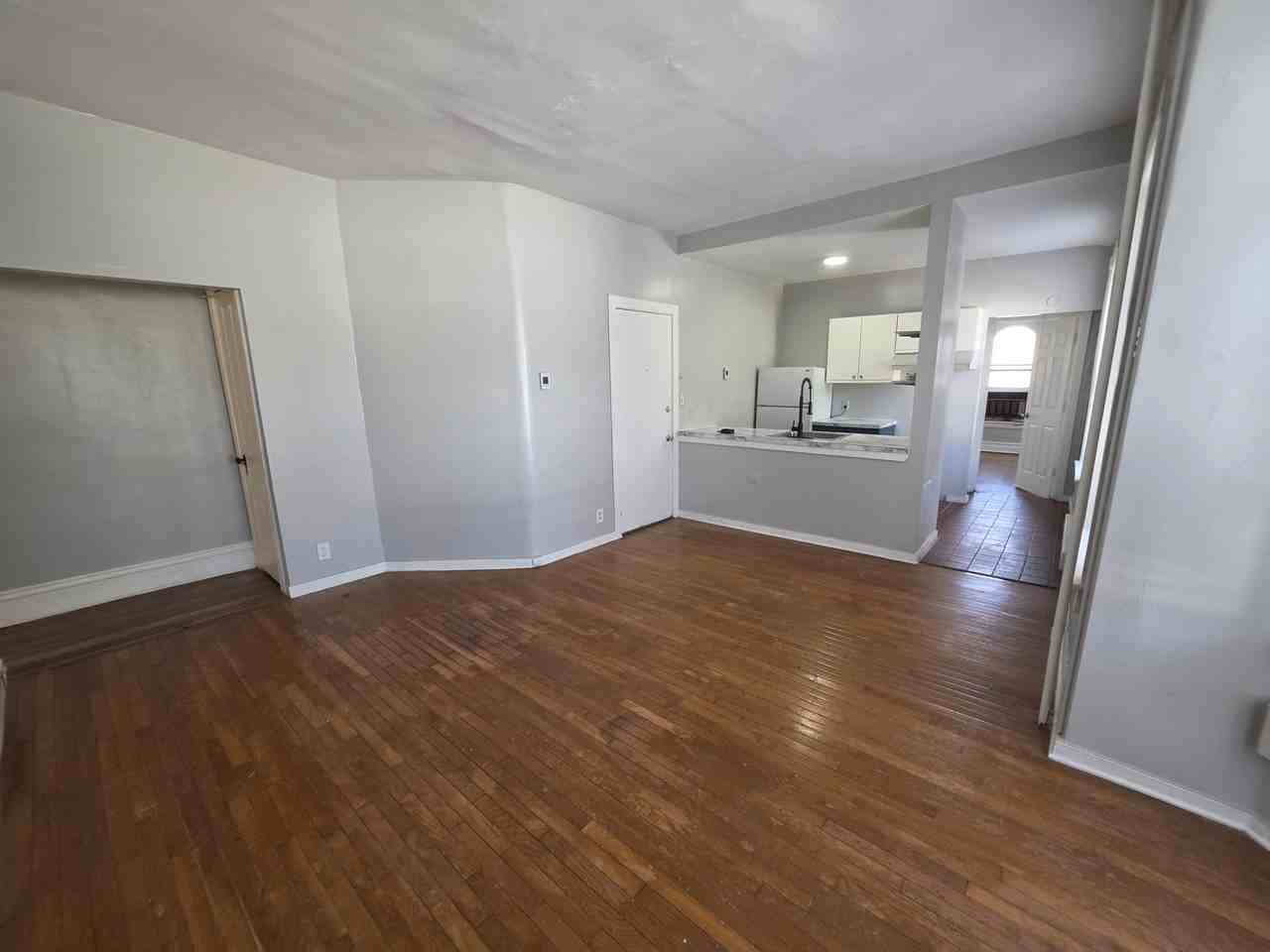 45 N 11th St #2 - Photo 3 of 27