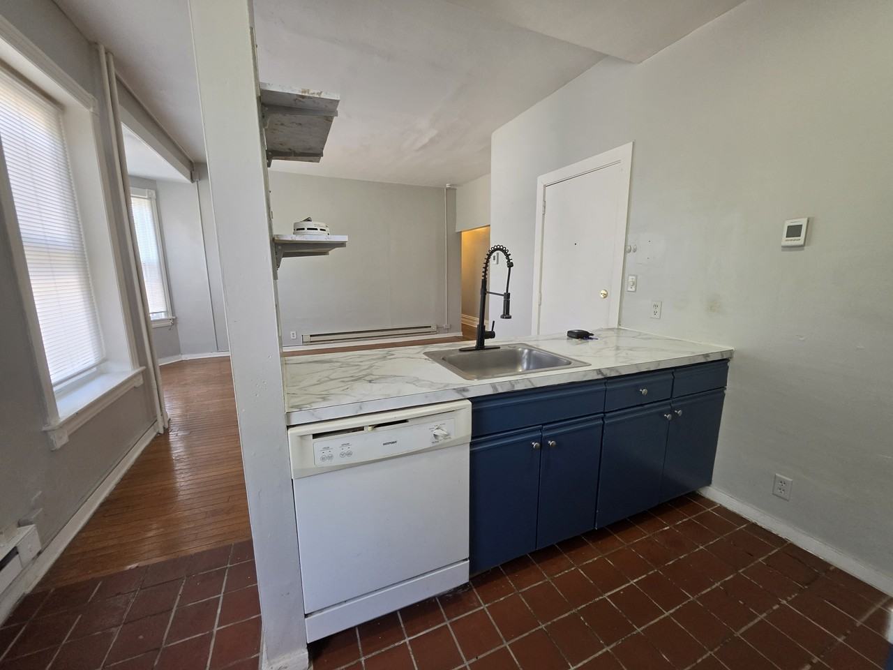 45 N 11th St #2 - Photo 4 of 27