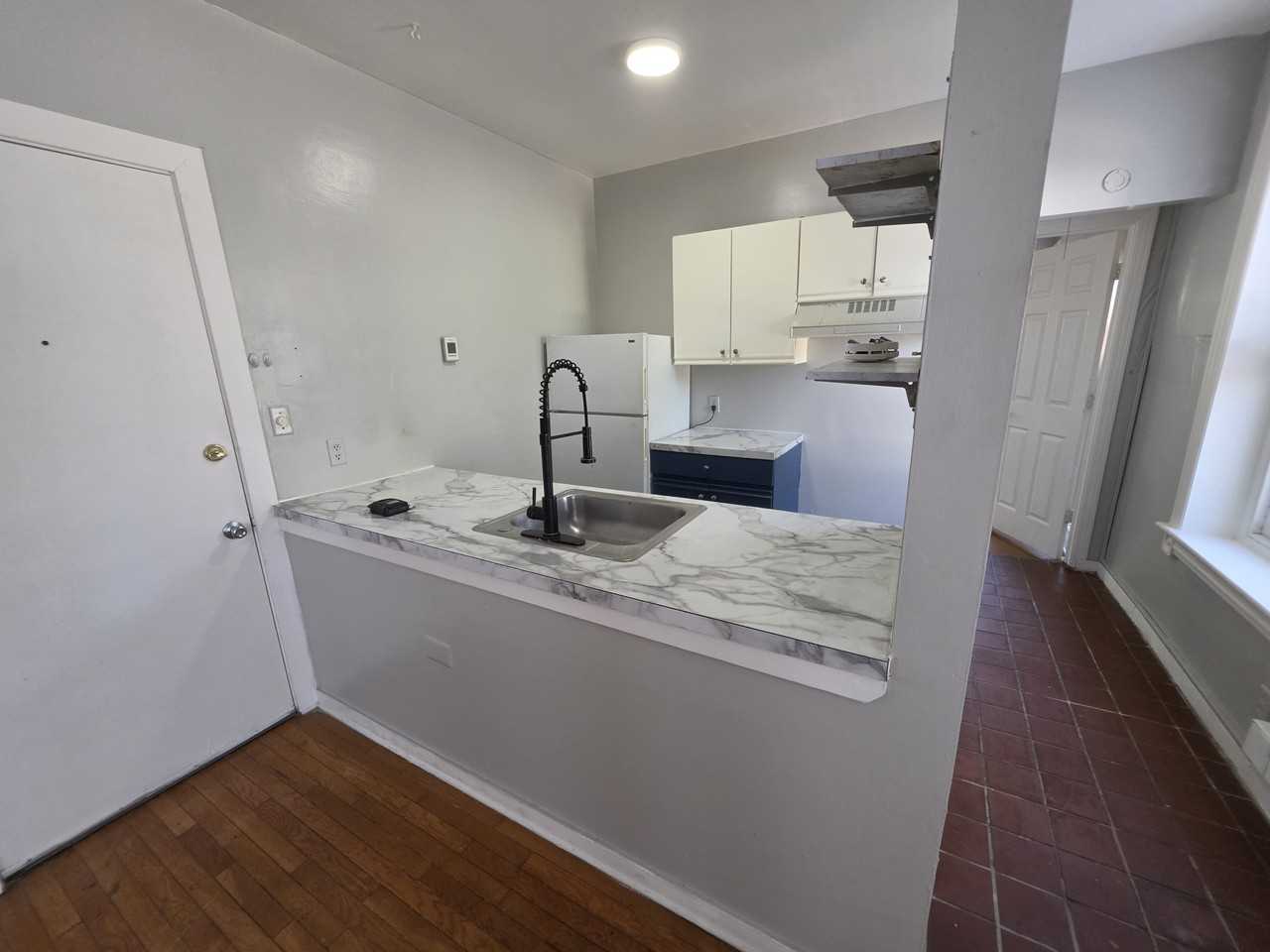 45 N 11th St #2 - Photo 5 of 27