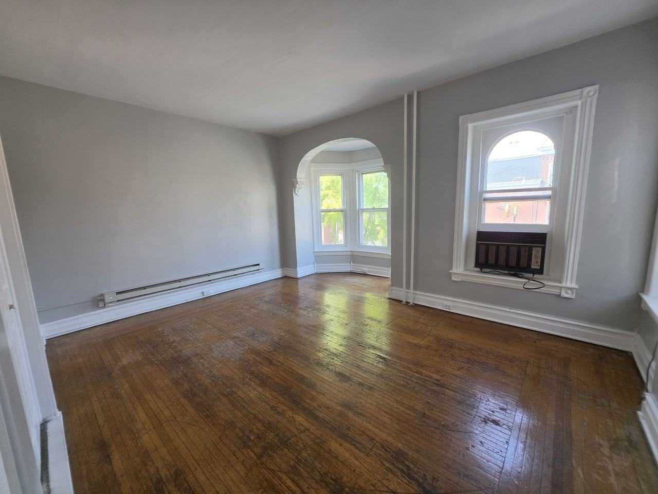 45 N 11th St #2 - Photo 6 of 27
