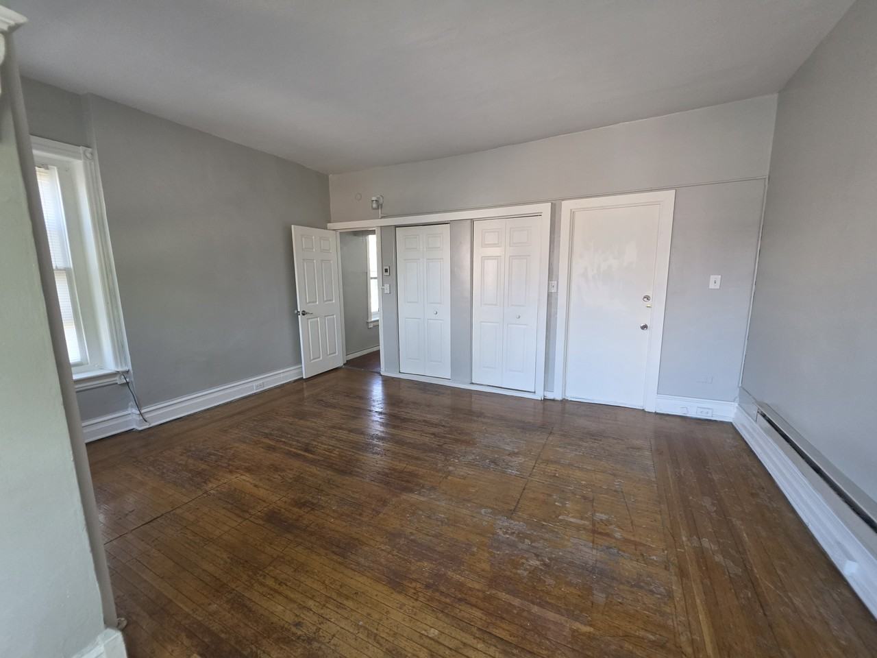 45 N 11th St #2 - Photo 7 of 27