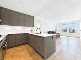 9228 Slopes Mews - Photo 1 of 1