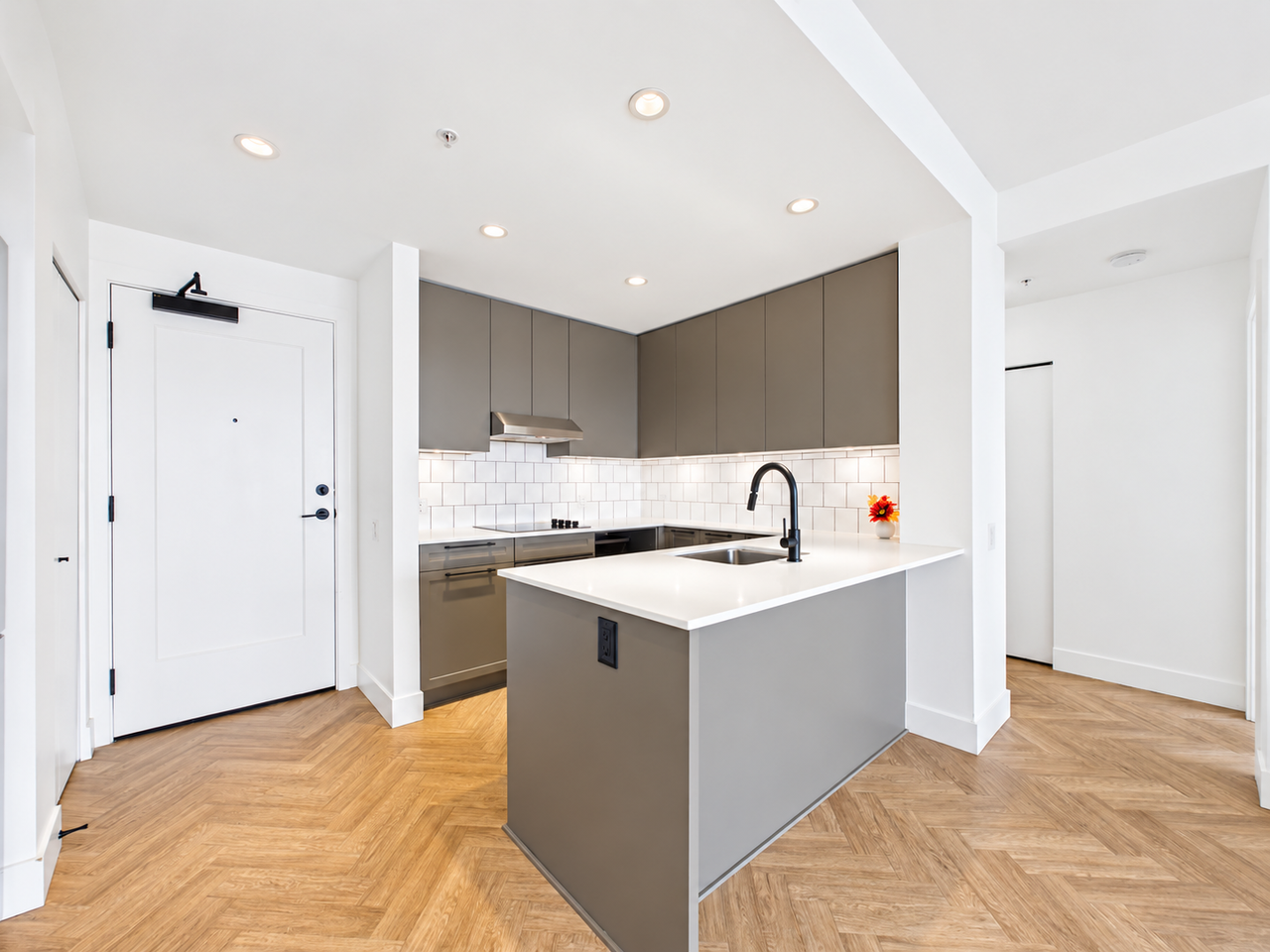 9228 Slopes Mews - Photo 2 of 9