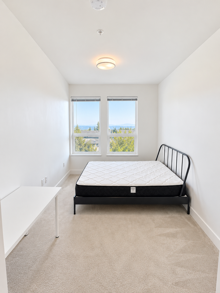 9228 Slopes Mews - Photo 4 of 9