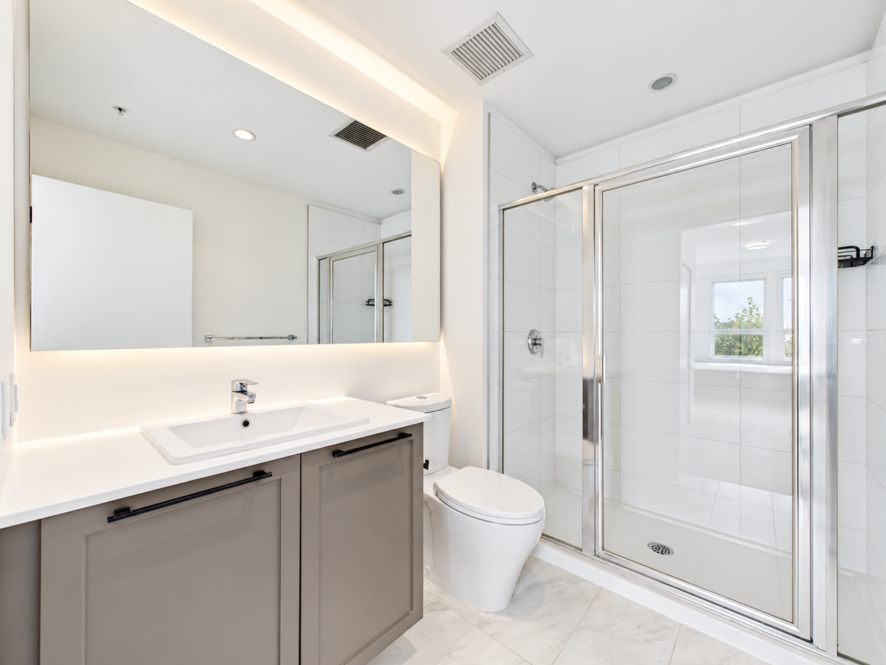 9228 Slopes Mews - Photo 7 of 9