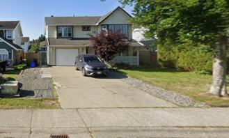33 Ave & 264a St #Suite - Photo 1 of 1