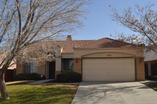 2656 Alexander Ave - Photo 1 of 1