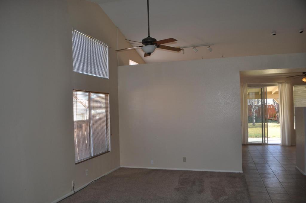2656 Alexander Ave - Photo 3 of 20
