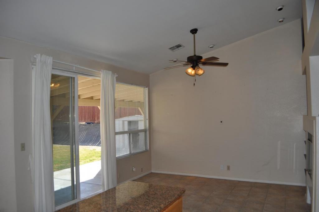 2656 Alexander Ave - Photo 6 of 20
