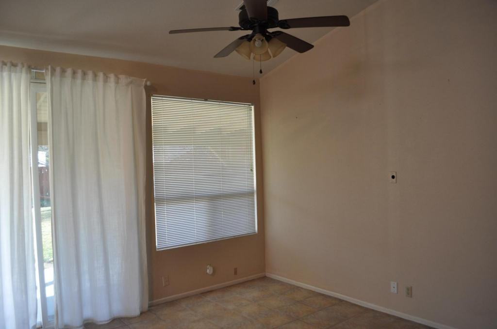 2656 Alexander Ave - Photo 7 of 20