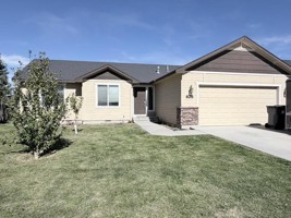 featured image of 626 Prince Ave