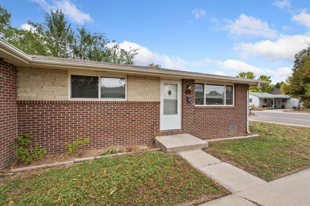835 Franklin Ave