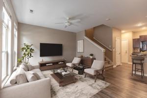 featured image of 320 Sw 6th St