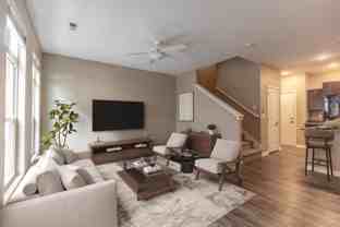 320 Sw 7th St - Photo 1 of 1