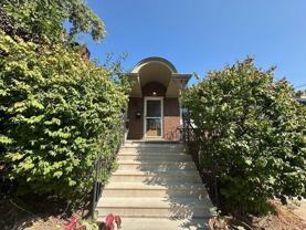 214 E 6th St - Photo 1 of 1