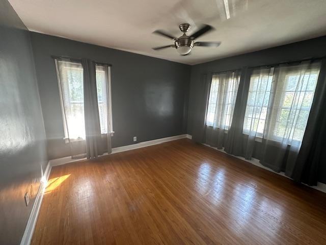 214 E 6th St - Photo 5 of 14