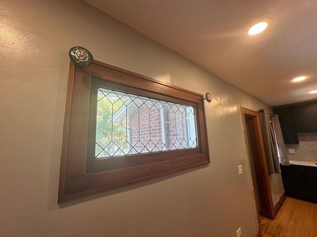 214 E 6th St - Photo 6 of 14