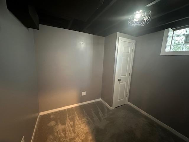 214 E 6th St - Photo 7 of 14