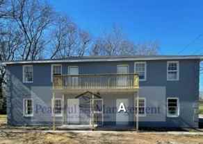 1344 24th St ##A - Photo 1 of 1