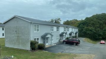 featured image of 89 Meadow Green Dr #12