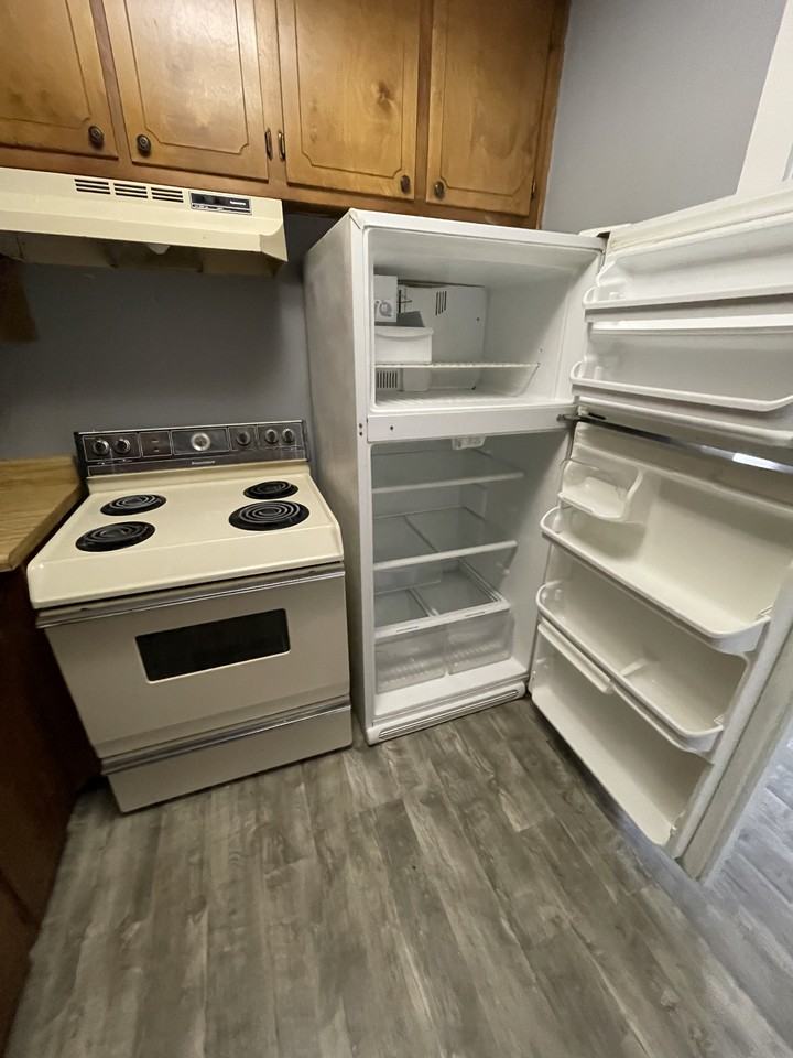 89 Meadow Green Dr #12 - Photo 6 of 10