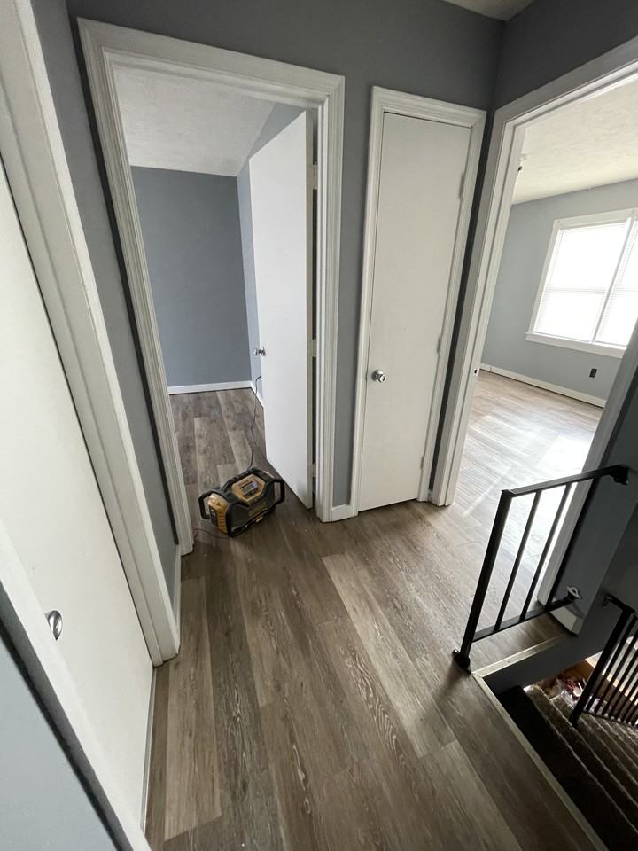 89 Meadow Green Dr #12 - Photo 7 of 10