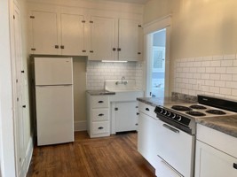 featured image of 33 Howard St #1H