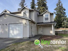 8706 63rd Ave Sw - Photo 1 of 1