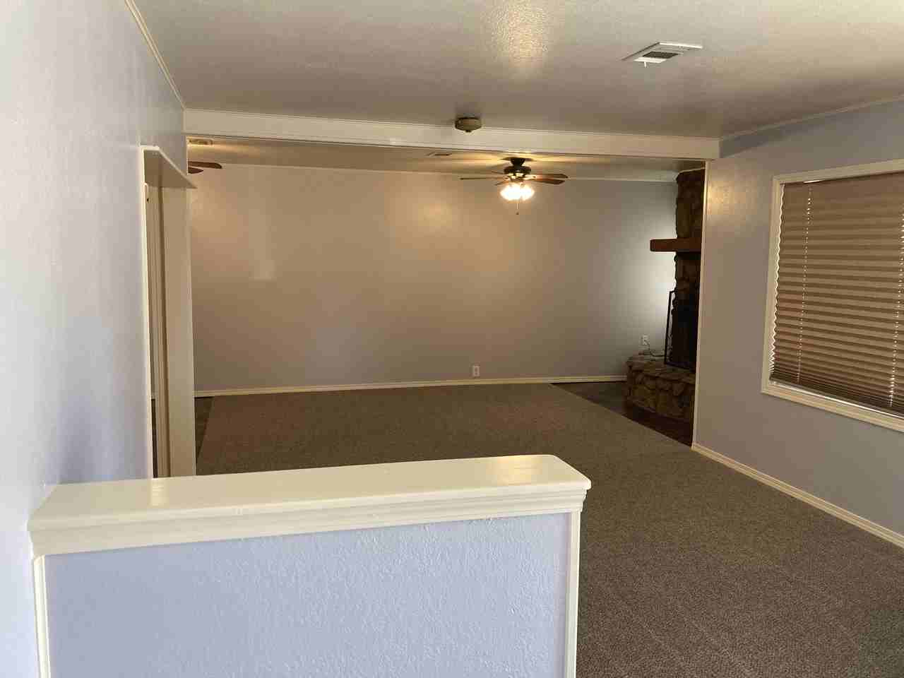 1825 18th St - Photo 3 of 13
