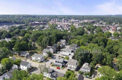 12 Essex St - Photo 1 of 1