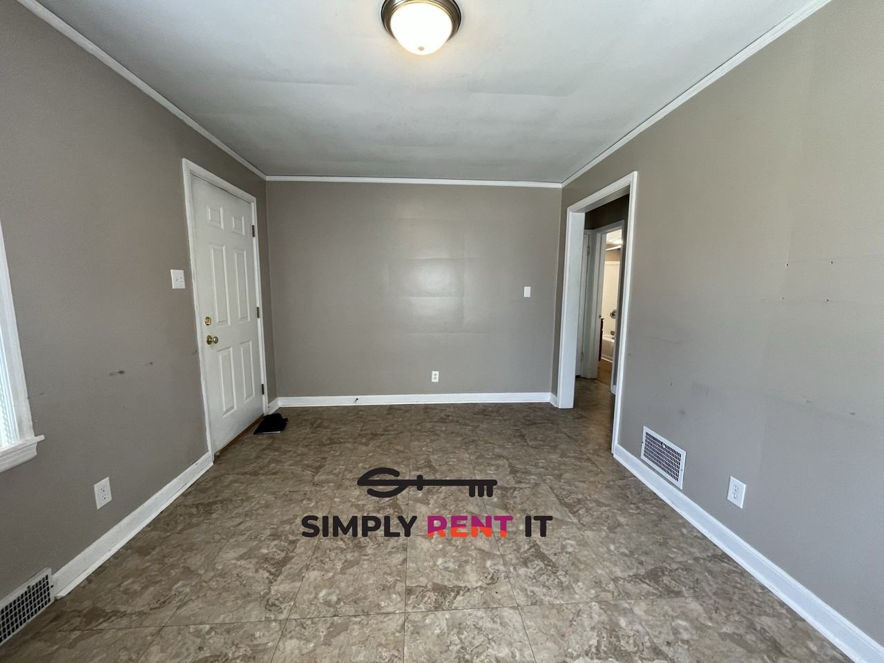 518 Hayward Ave - Photo 5 of 12