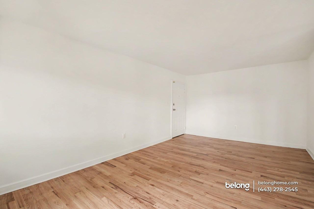 6301 Hil Mar Dr #4-10 - Photo 7 of 24